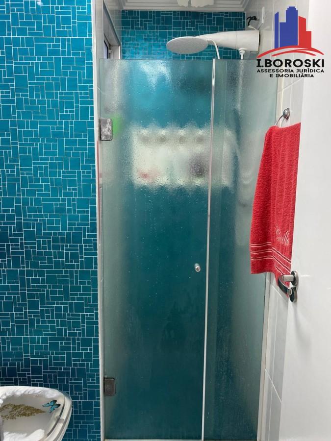 Apartamento, 2 quartos, 60 m² - Foto 21