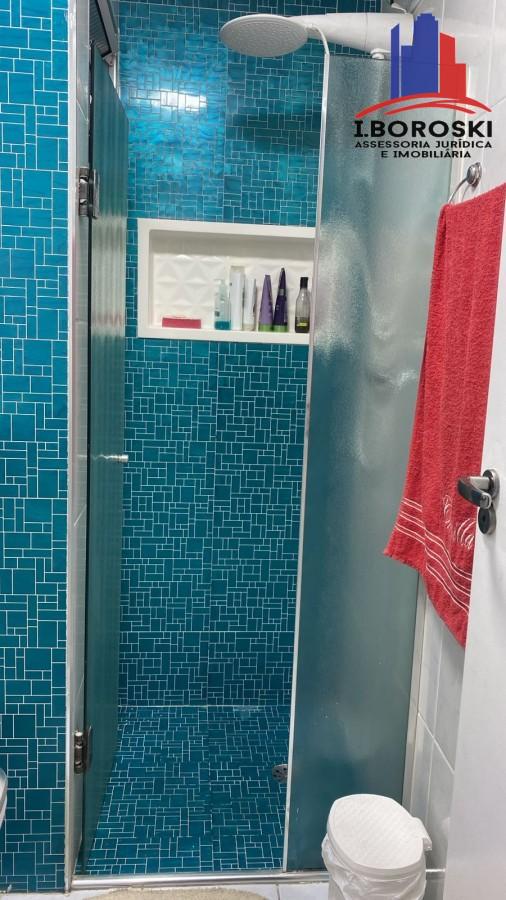 Apartamento, 2 quartos, 60 m² - Foto 22