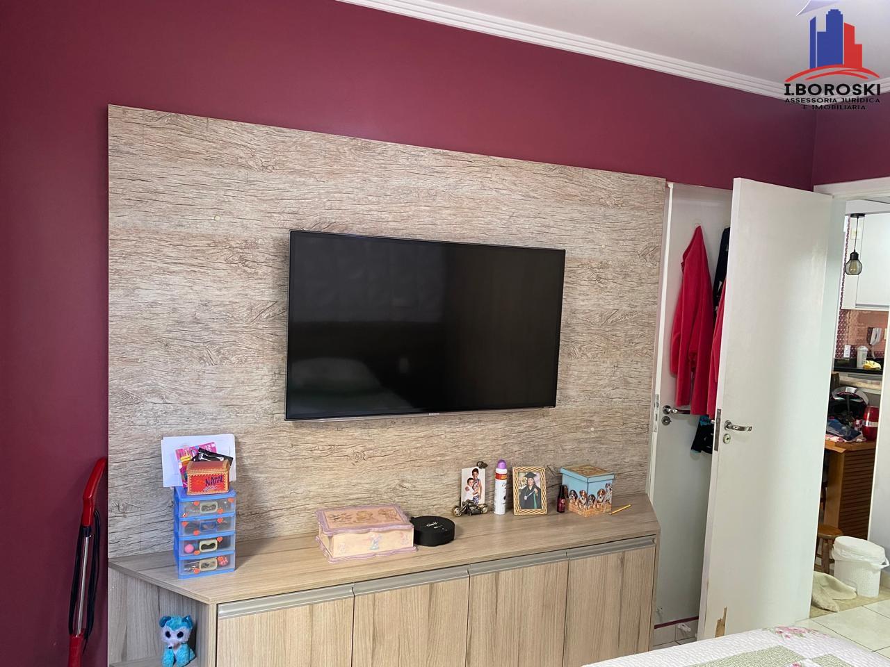 Apartamento, 2 quartos, 60 m² - Foto 18