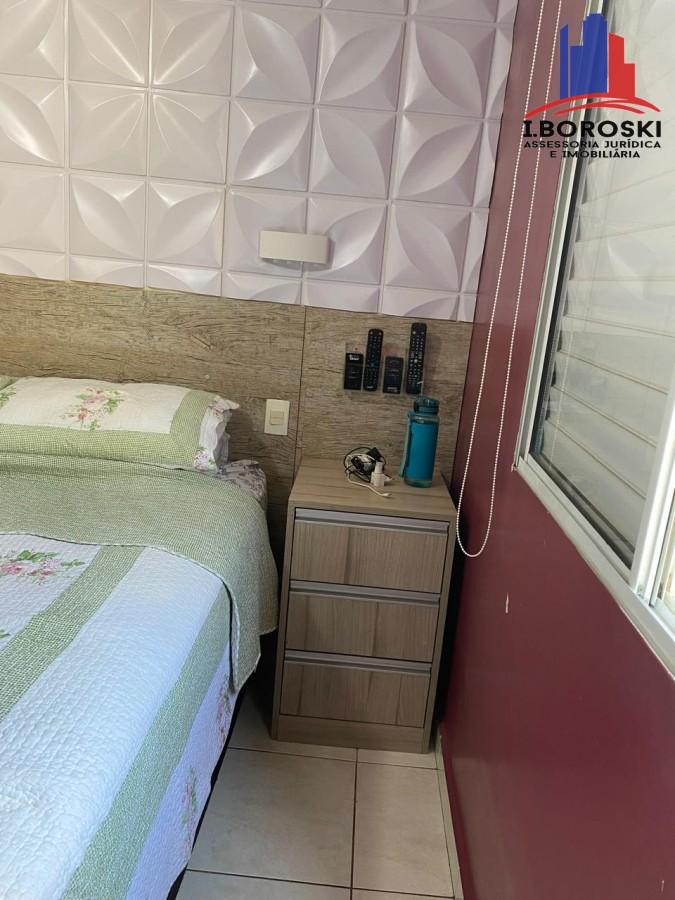 Apartamento, 2 quartos, 60 m² - Foto 19