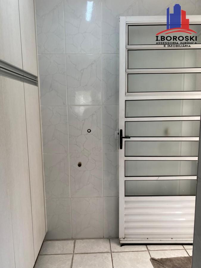 Apartamento, 2 quartos, 60 m² - Foto 11