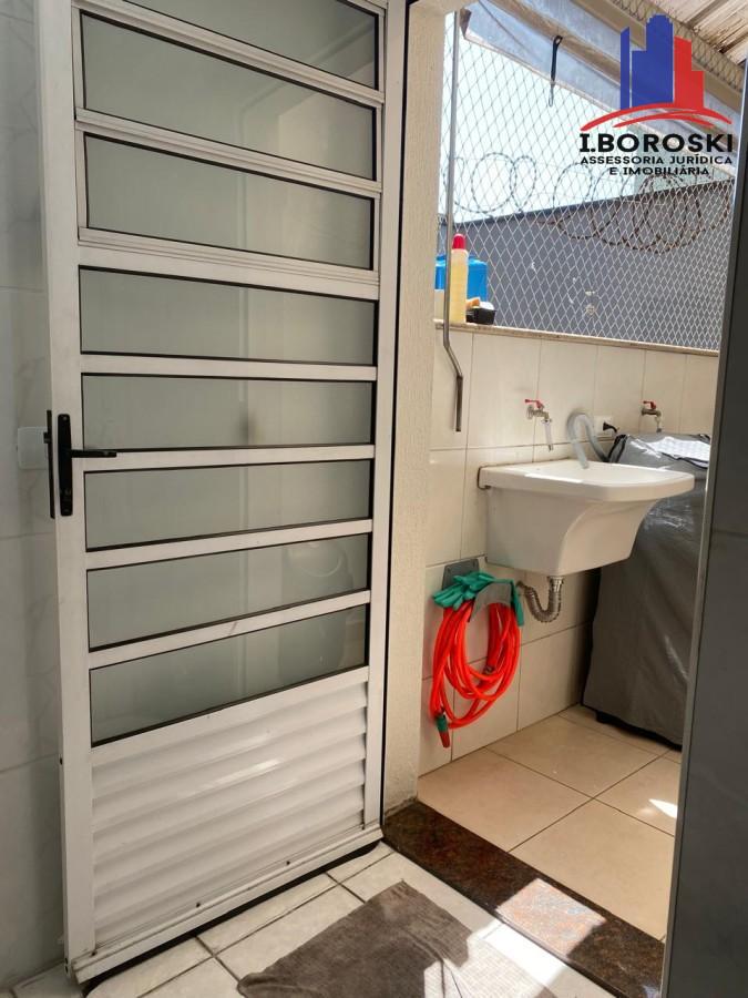 Apartamento, 2 quartos, 60 m² - Foto 13