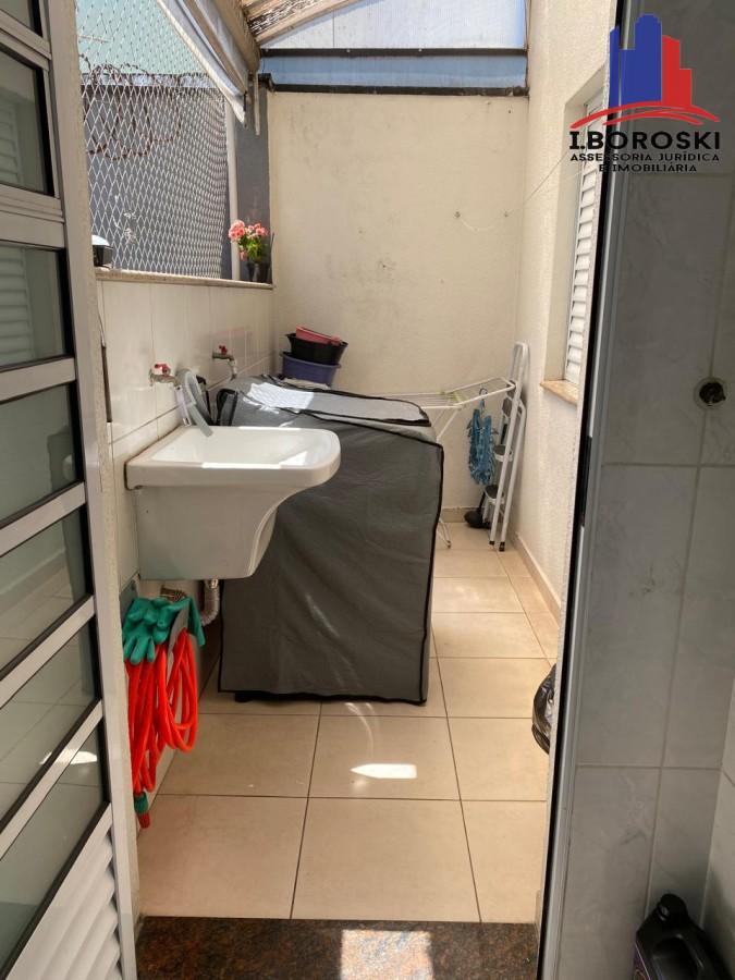 Apartamento, 2 quartos, 60 m² - Foto 12