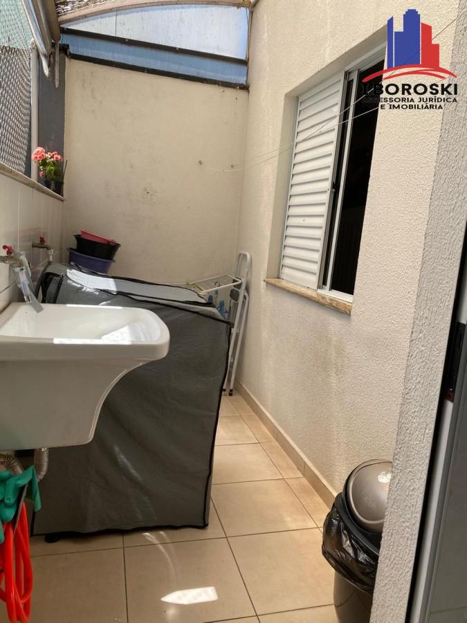 Apartamento, 2 quartos, 60 m² - Foto 15