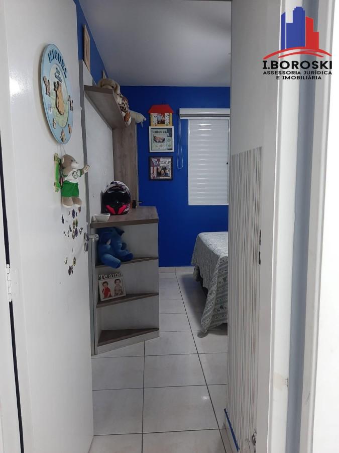 Apartamento, 2 quartos, 60 m² - Foto 23