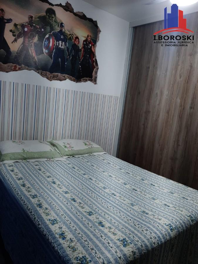 Apartamento, 2 quartos, 60 m² - Foto 25