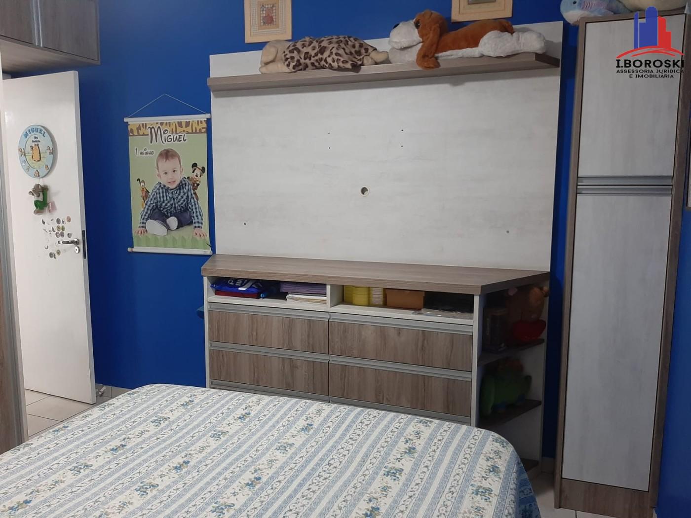 Apartamento, 2 quartos, 60 m² - Foto 26