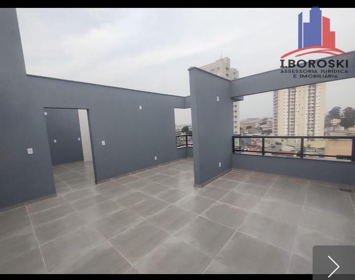 Cobertura, 2 quartos, 112 m² - Foto 8