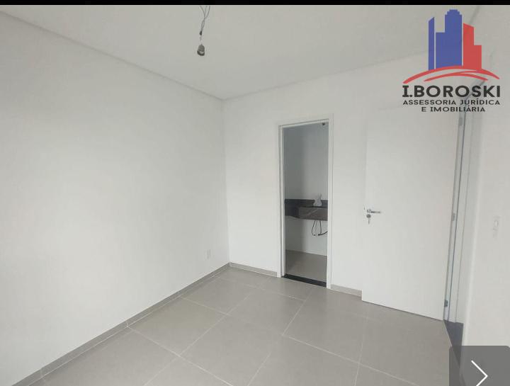 Cobertura, 2 quartos, 112 m² - Foto 4