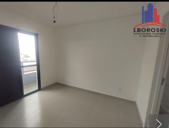 Cobertura, 2 quartos, 112 m² - Foto 3