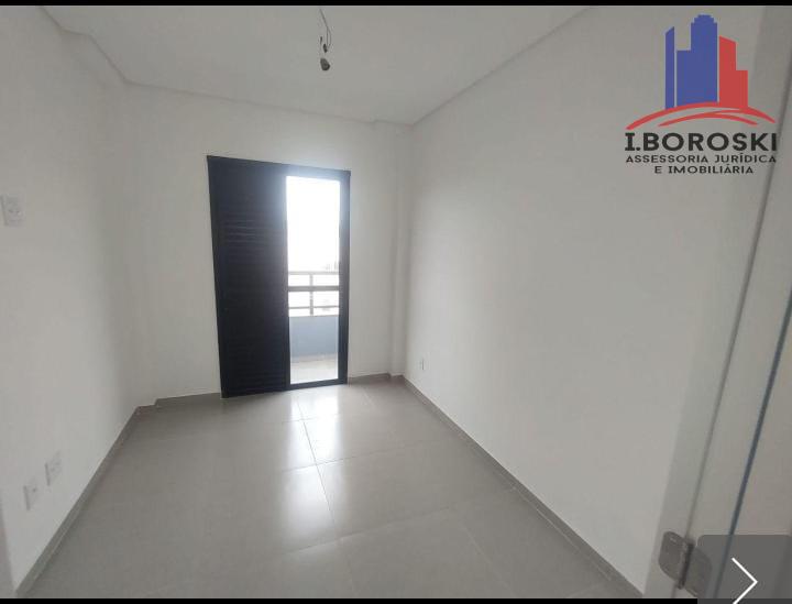 Cobertura, 2 quartos, 112 m² - Foto 5