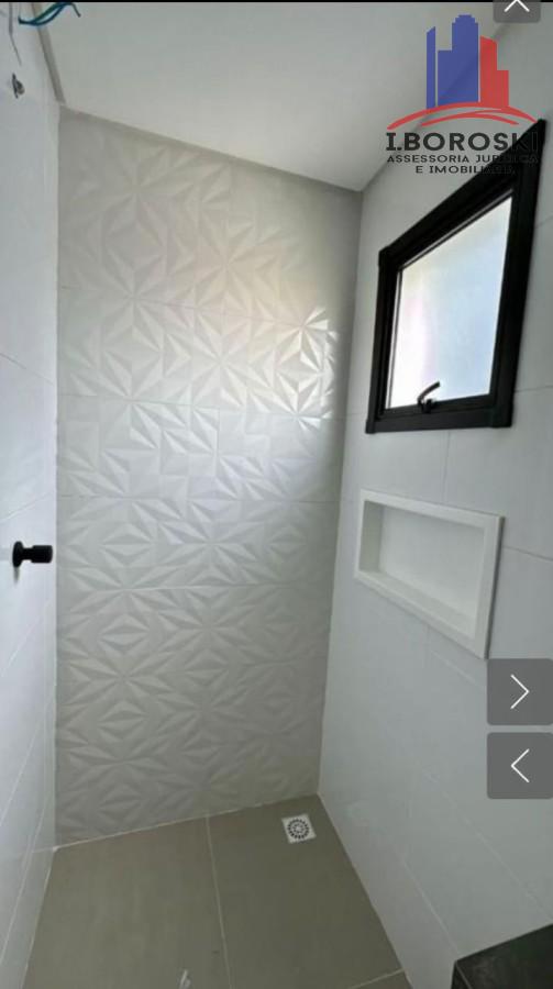 Cobertura, 2 quartos, 112 m² - Foto 6