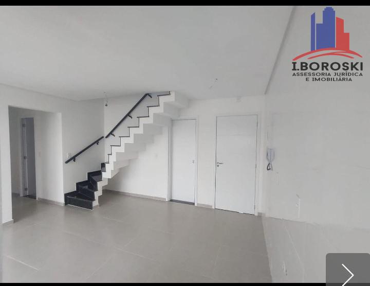 Cobertura, 2 quartos, 112 m² - Foto 2