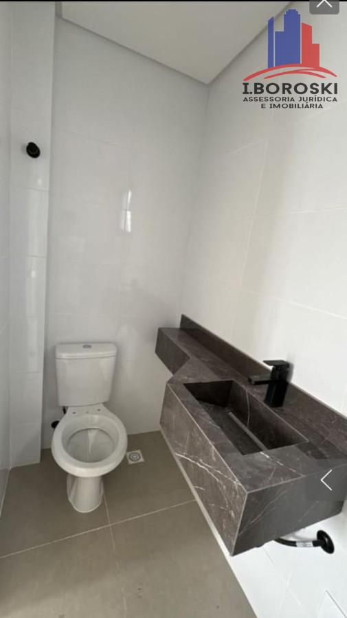 Cobertura, 2 quartos, 112 m² - Foto 7