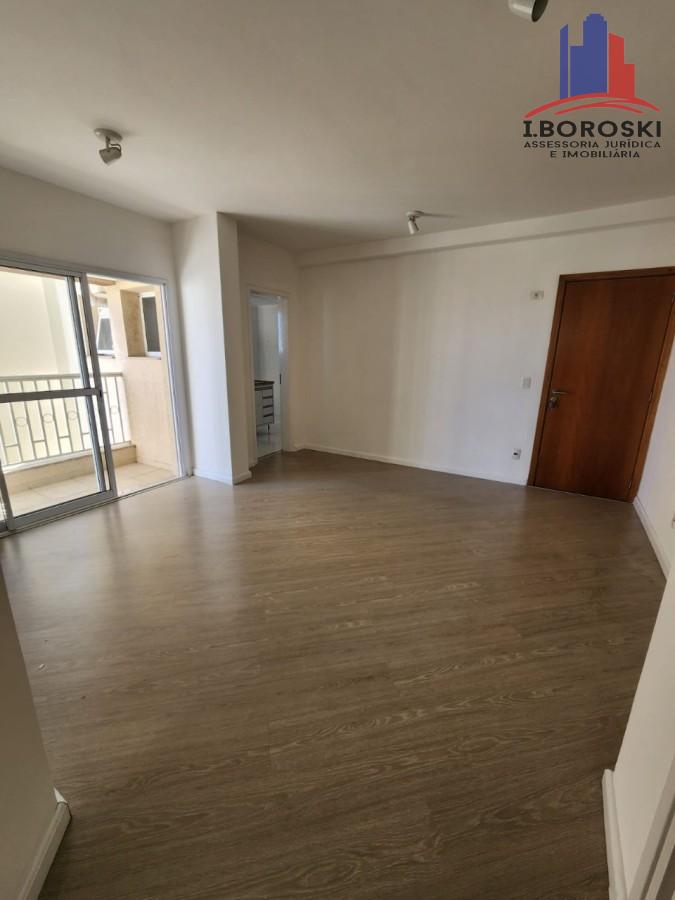 Apartamento, 3 quartos, 96 m² - Foto 2