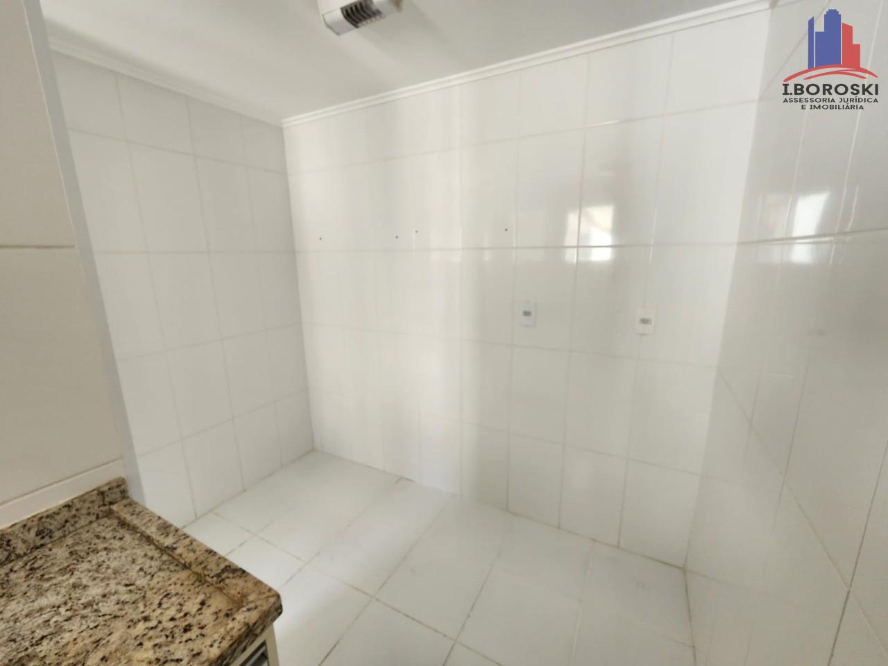 Apartamento, 3 quartos, 96 m² - Foto 10