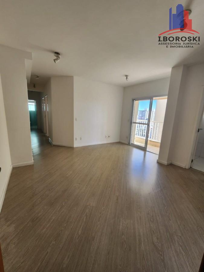 Apartamento, 3 quartos, 96 m² - Foto 1