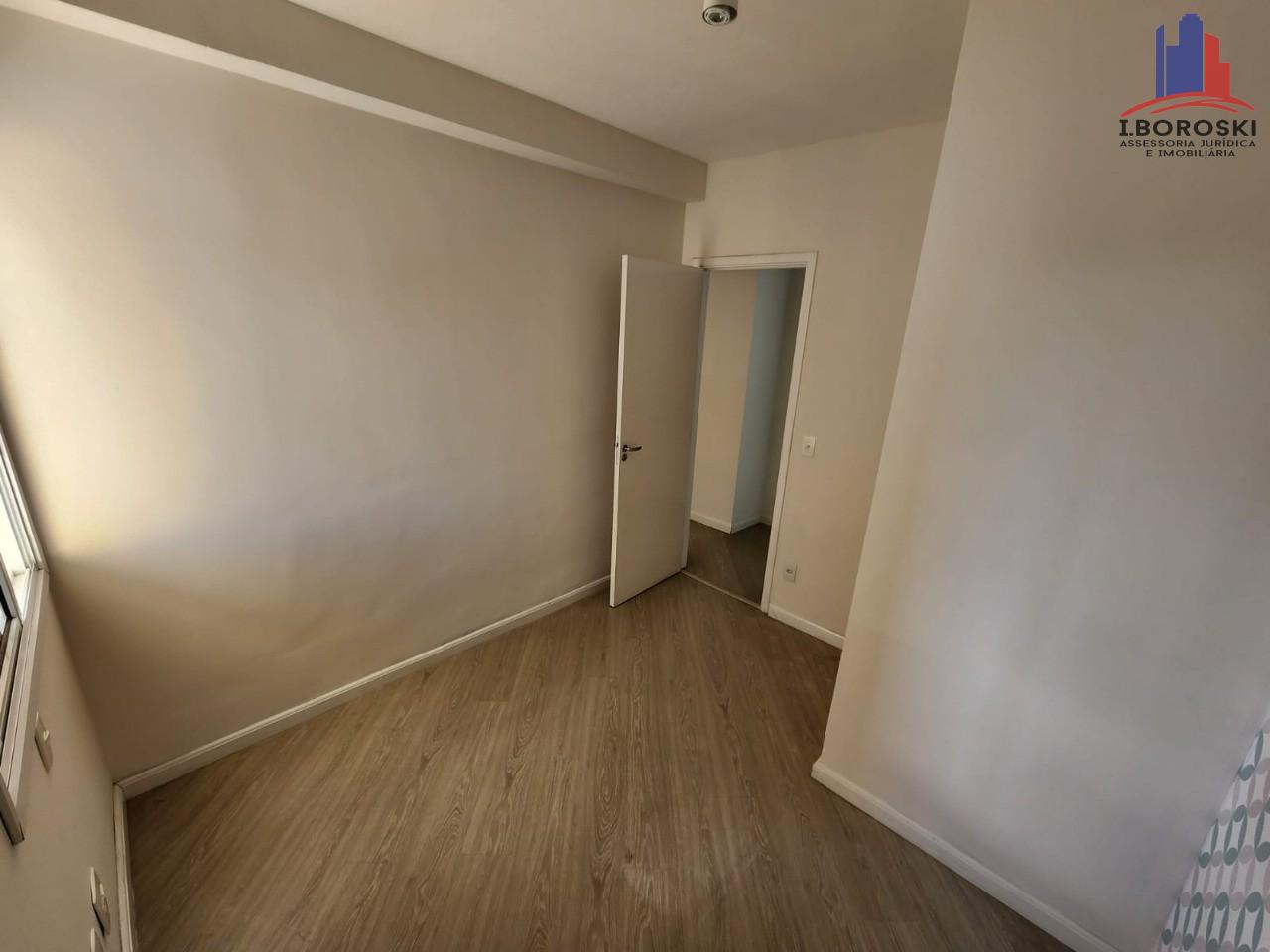 Apartamento, 3 quartos, 96 m² - Foto 16
