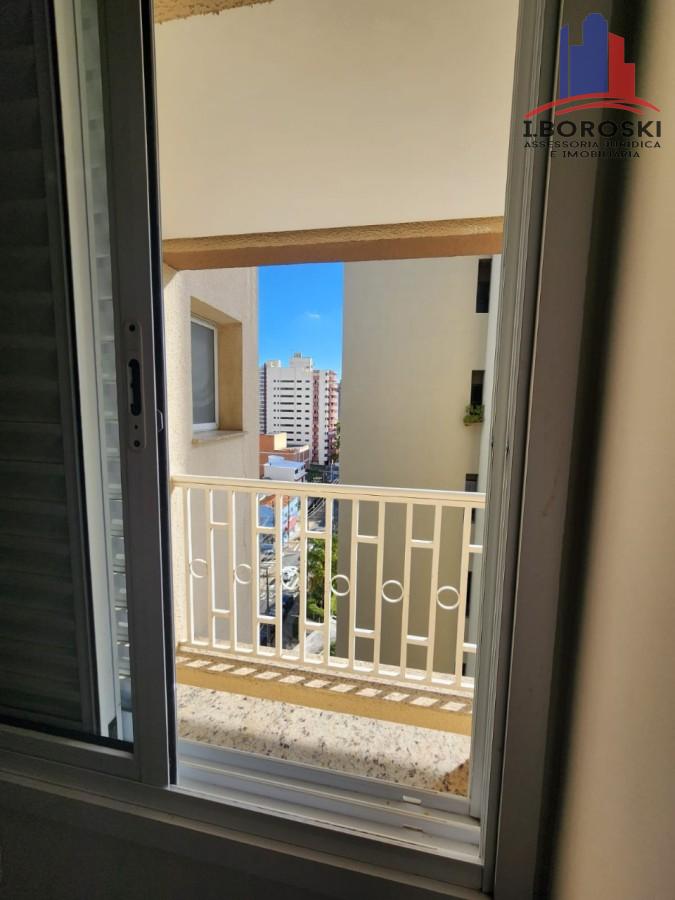 Apartamento, 3 quartos, 96 m² - Foto 19