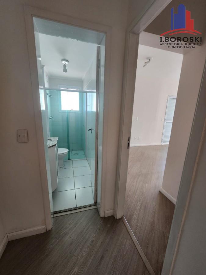 Apartamento, 3 quartos, 96 m² - Foto 20