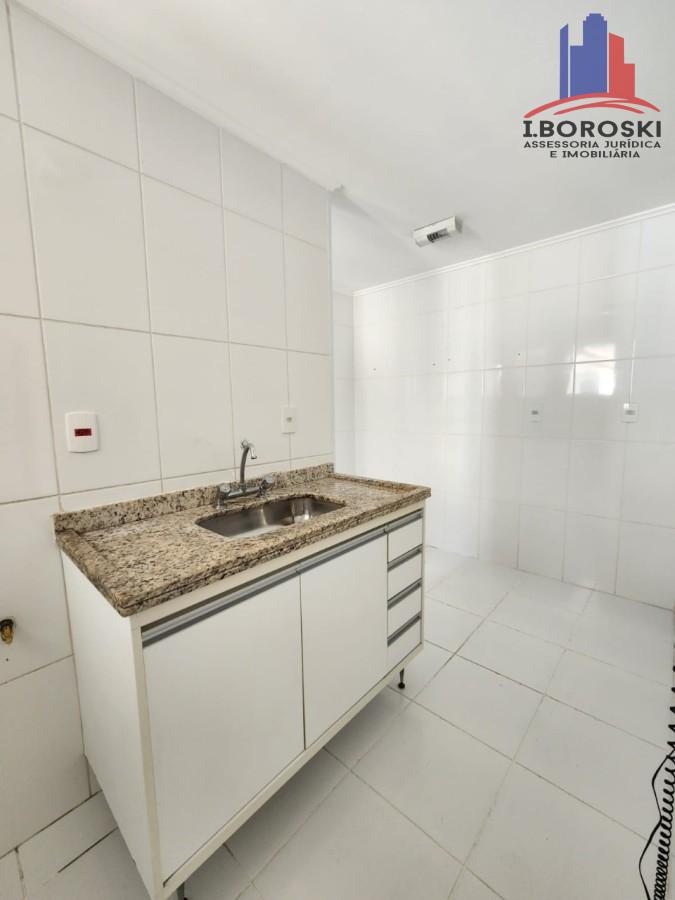 Apartamento, 3 quartos, 96 m² - Foto 8
