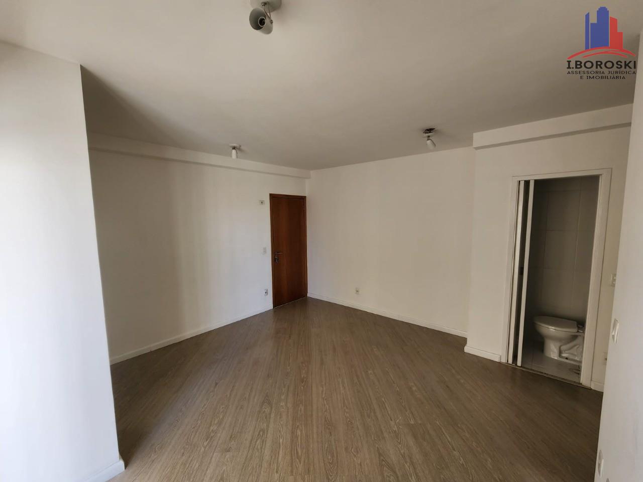 Apartamento, 3 quartos, 96 m² - Foto 7