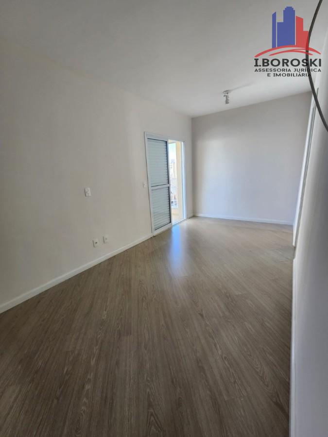 Apartamento, 3 quartos, 96 m² - Foto 21