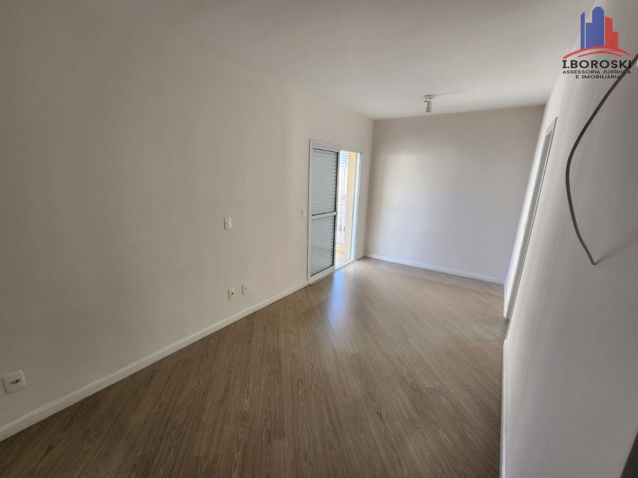 Apartamento, 3 quartos, 96 m² - Foto 22