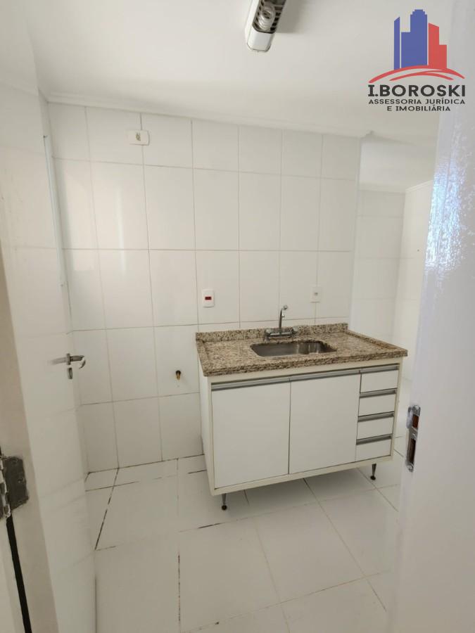 Apartamento, 3 quartos, 96 m² - Foto 9