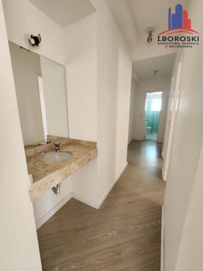 Apartamento, 3 quartos, 96 m² - Foto 17