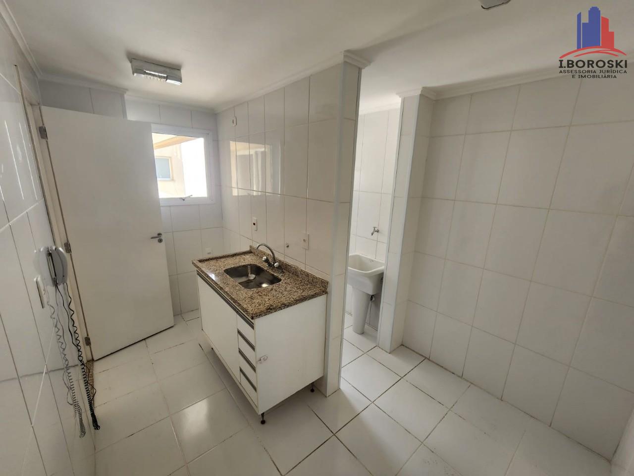 Apartamento, 3 quartos, 96 m² - Foto 12