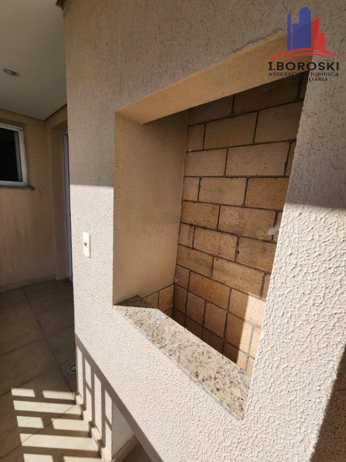 Apartamento, 3 quartos, 96 m² - Foto 6