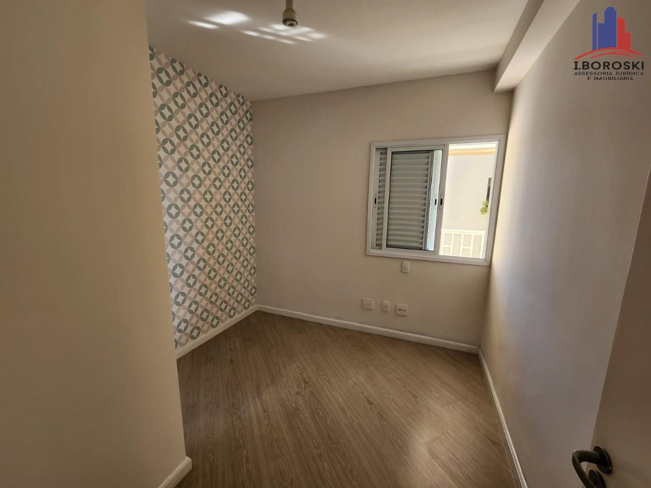 Apartamento, 3 quartos, 96 m² - Foto 18
