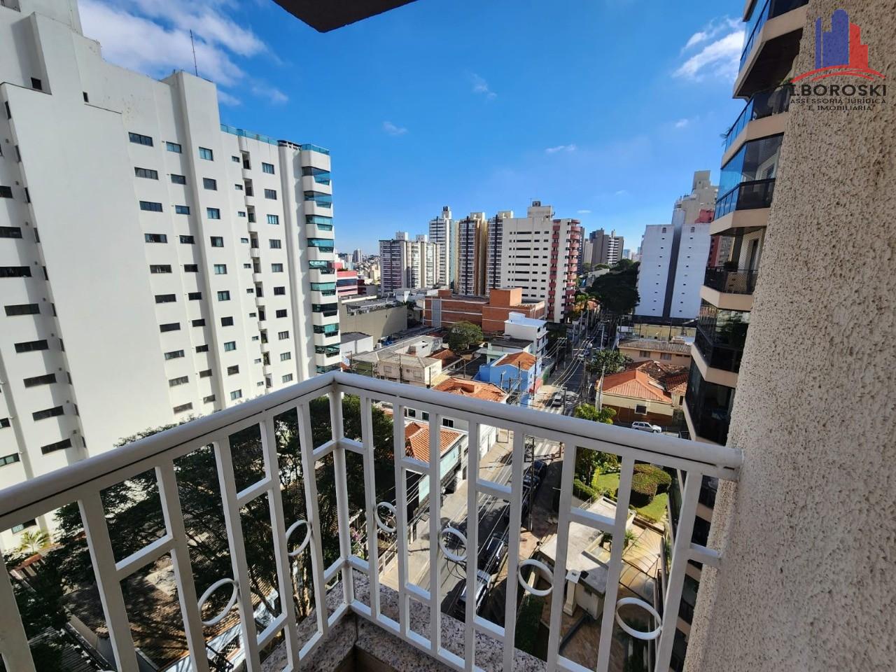 Apartamento, 3 quartos, 96 m² - Foto 26