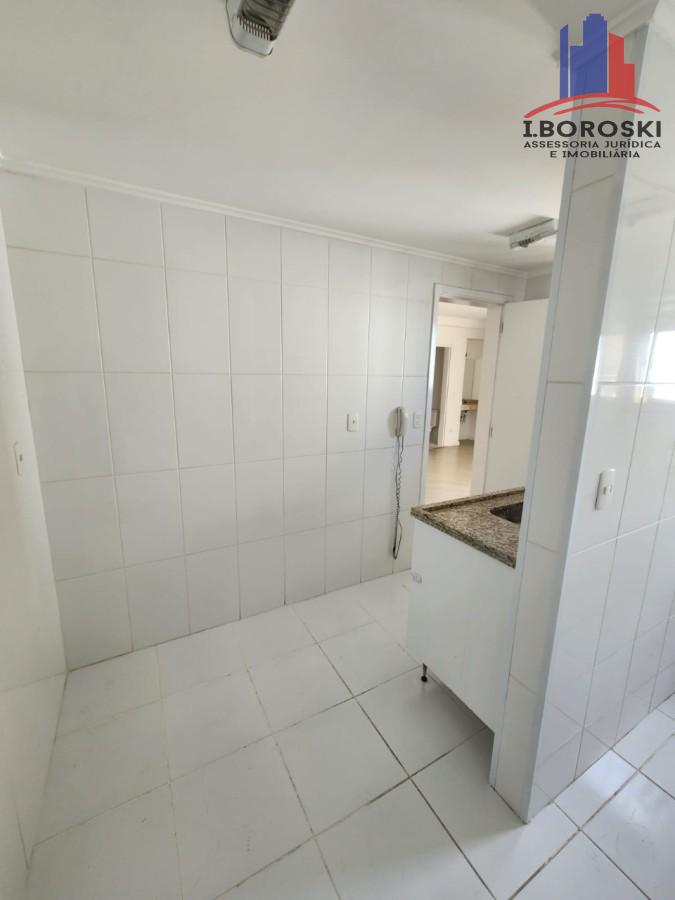 Apartamento, 3 quartos, 96 m² - Foto 11