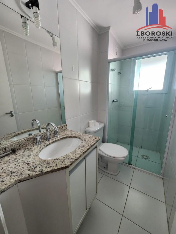 Apartamento, 3 quartos, 96 m² - Foto 27