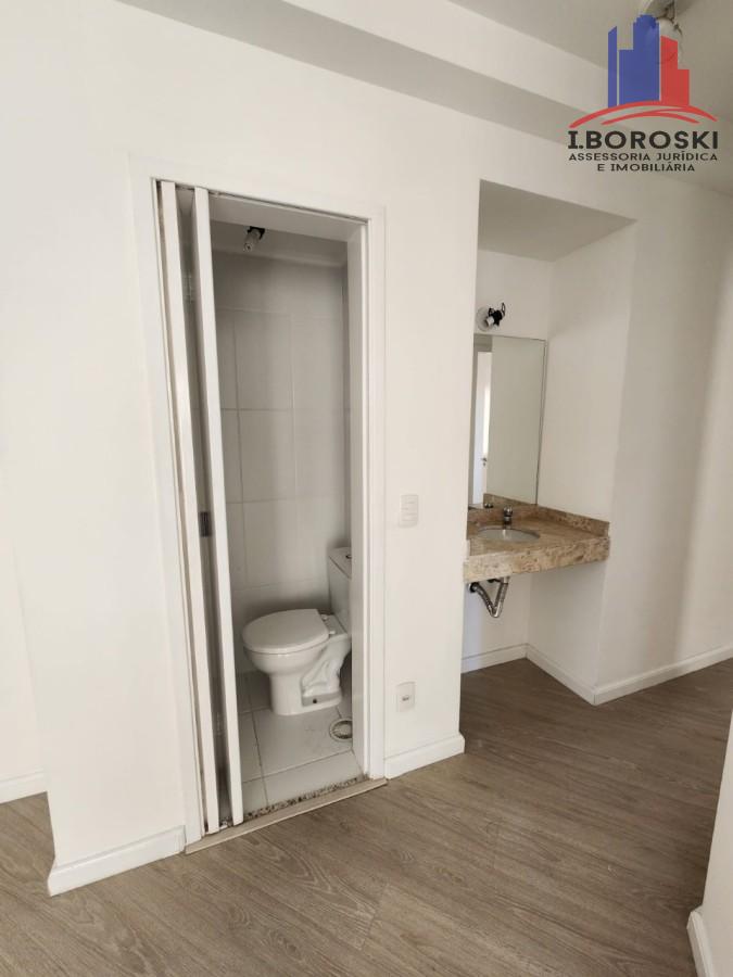 Apartamento, 3 quartos, 96 m² - Foto 15