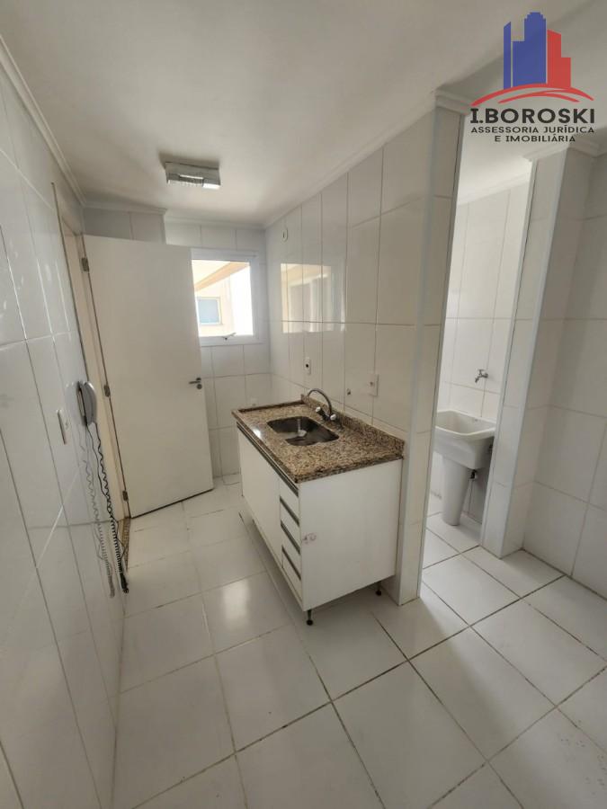 Apartamento, 3 quartos, 96 m² - Foto 13