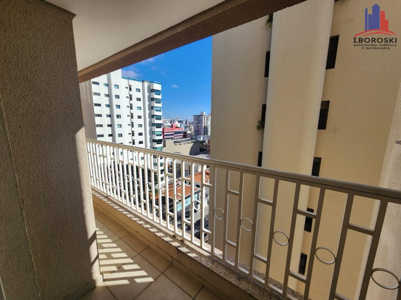 Apartamento, 3 quartos, 96 m² - Foto 28