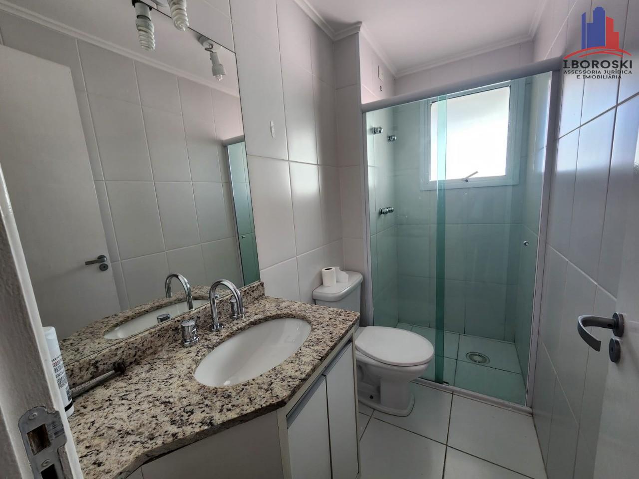 Apartamento, 3 quartos, 96 m² - Foto 29