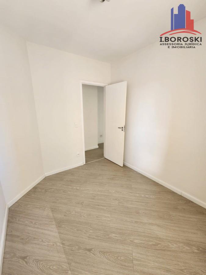 Apartamento, 3 quartos, 96 m² - Foto 30