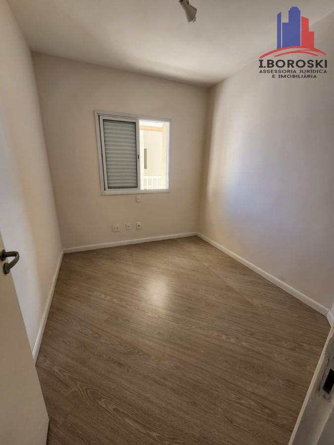 Apartamento, 3 quartos, 96 m² - Foto 31