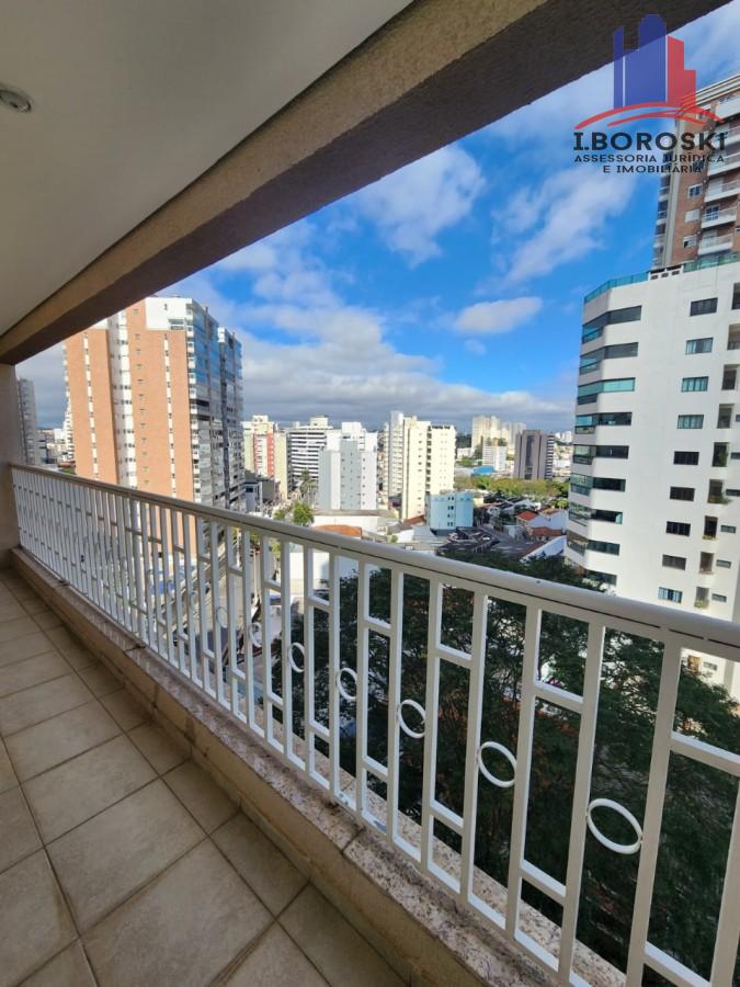 Apartamento, 3 quartos, 96 m² - Foto 32