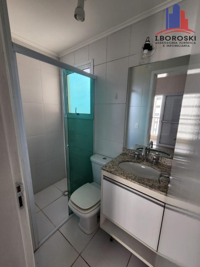 Apartamento, 3 quartos, 96 m² - Foto 33