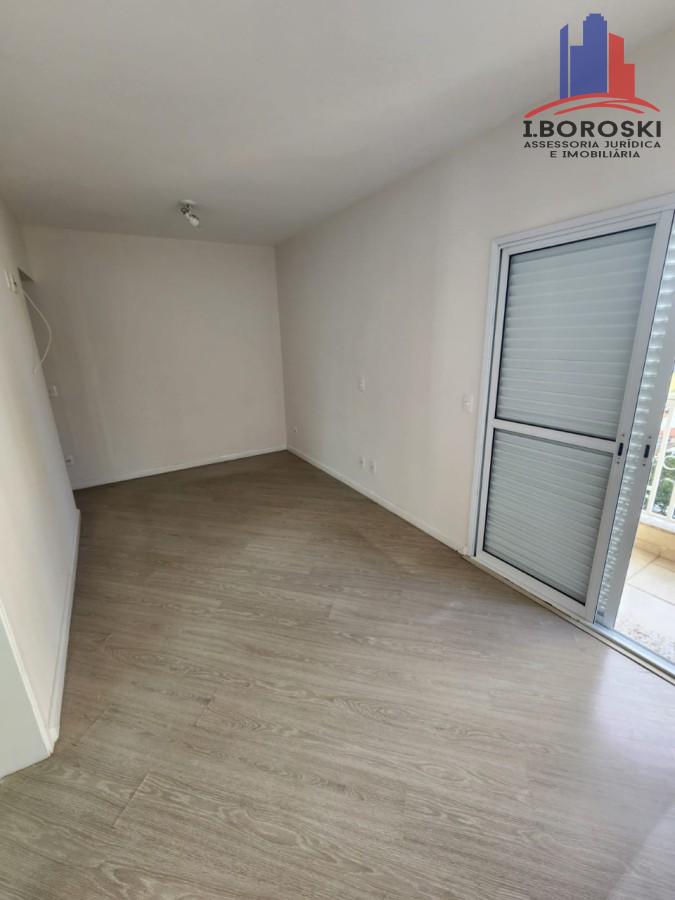 Apartamento, 3 quartos, 96 m² - Foto 25