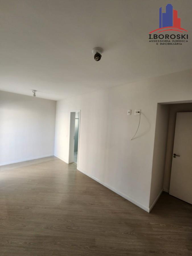 Apartamento, 3 quartos, 96 m² - Foto 24