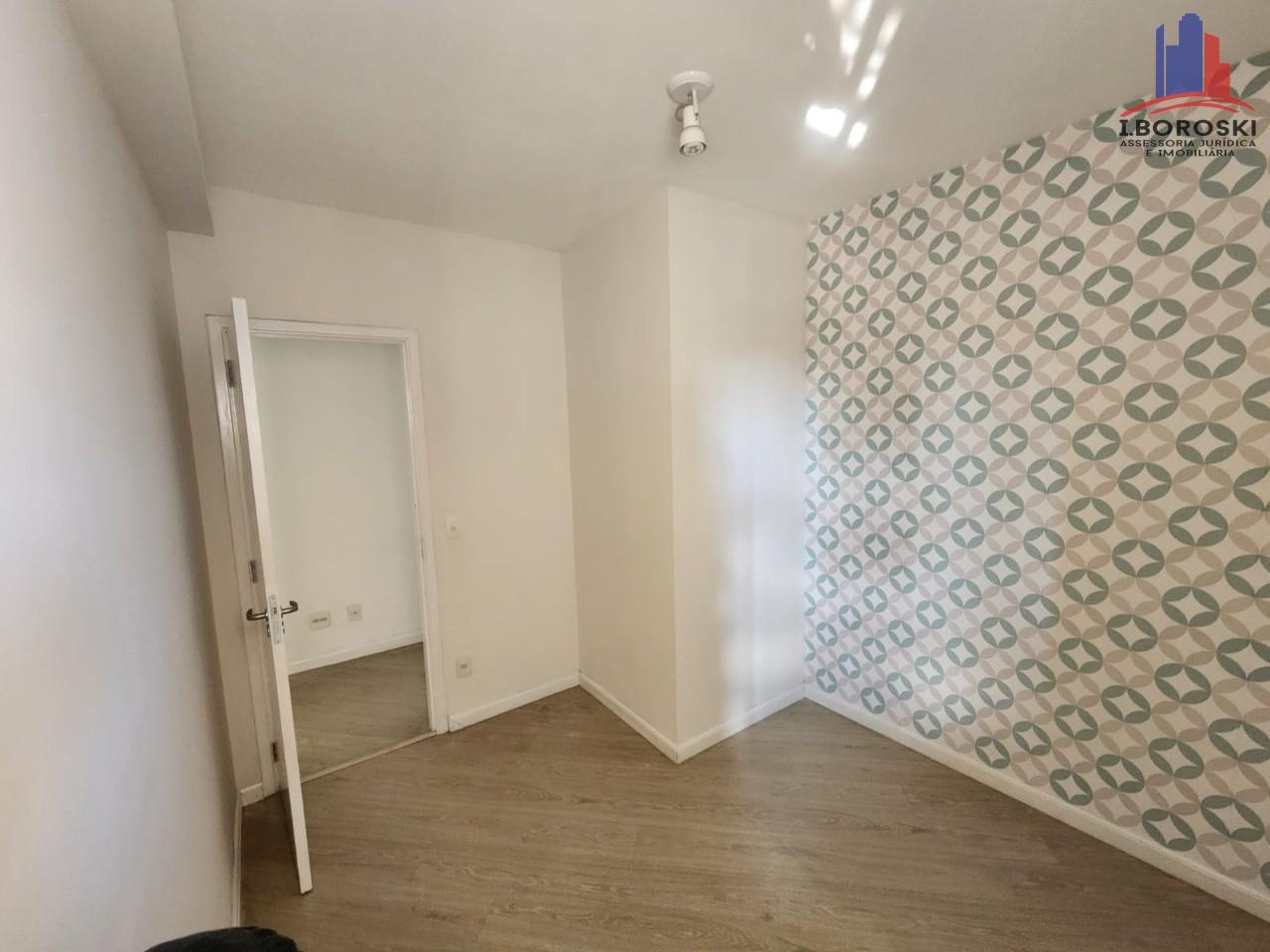 Apartamento, 3 quartos, 96 m² - Foto 34