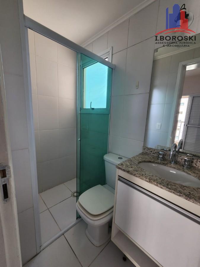 Apartamento, 3 quartos, 96 m² - Foto 36