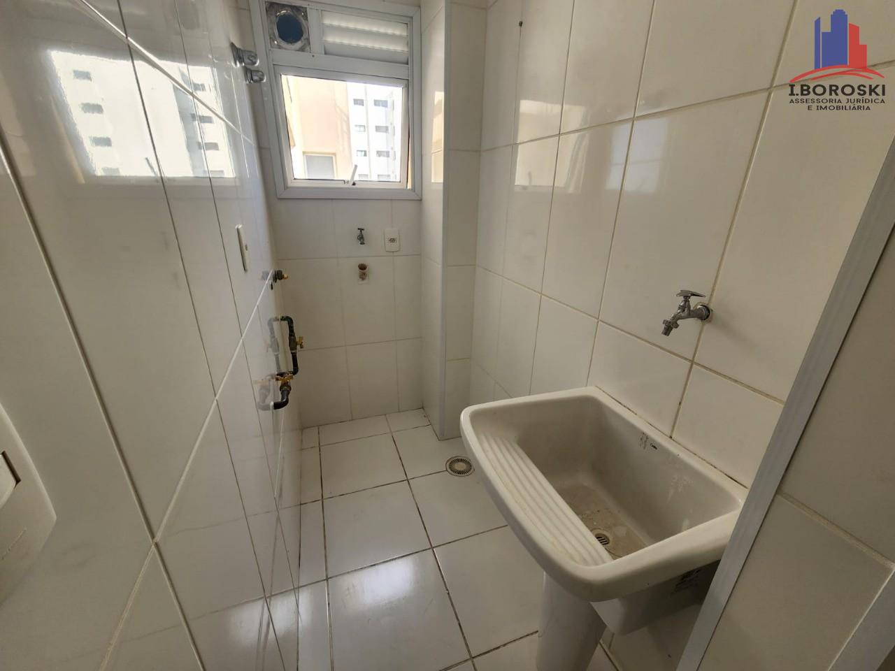 Apartamento, 3 quartos, 96 m² - Foto 14