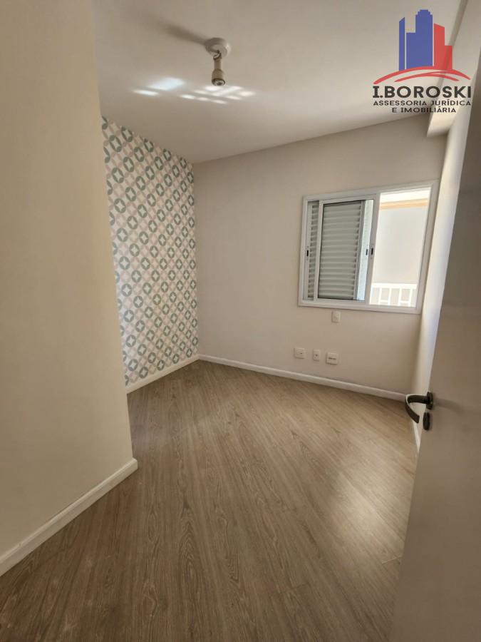 Apartamento, 3 quartos, 96 m² - Foto 35